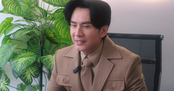 QQ88 đổi thưởng