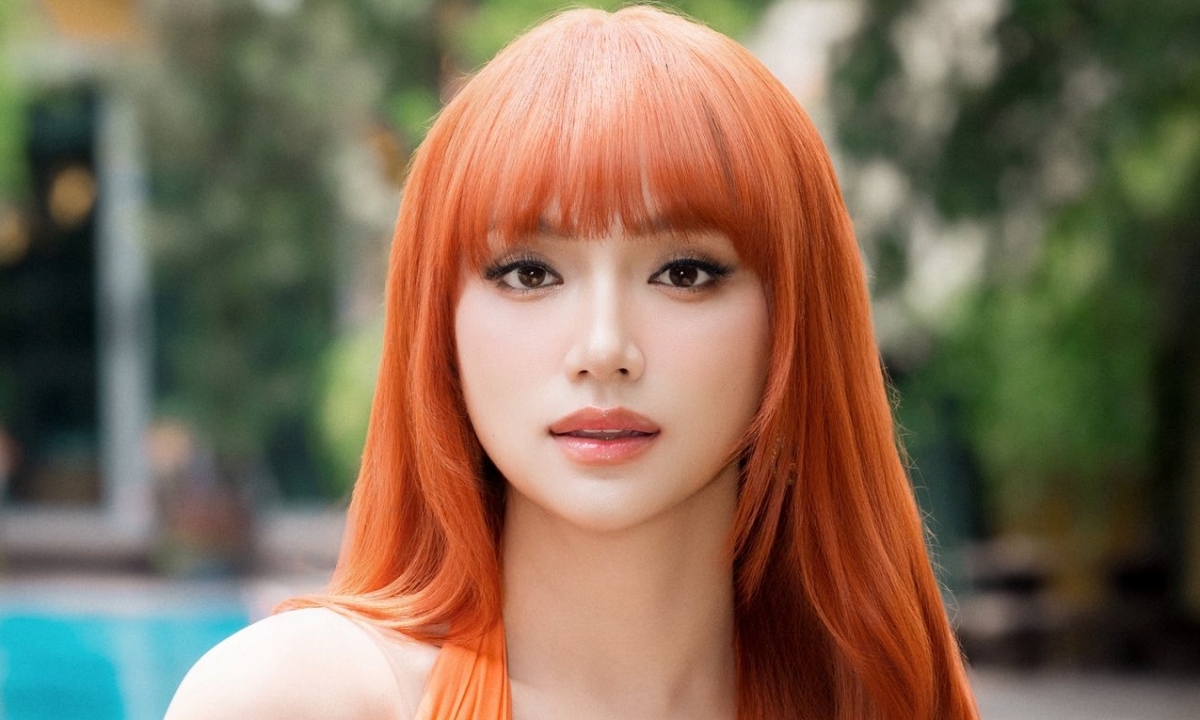 Game đổi thưởng uy tín
