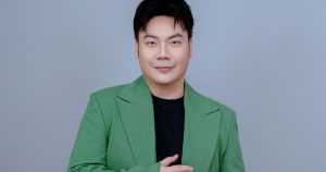 Link vào nhà cái QQ88 – Cập nhật tin giải trí nóng cùng nhạc sĩ Hamlet Trương