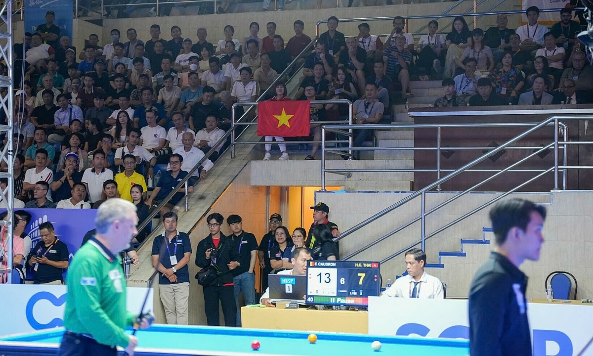 QQ88 đổi thưởng