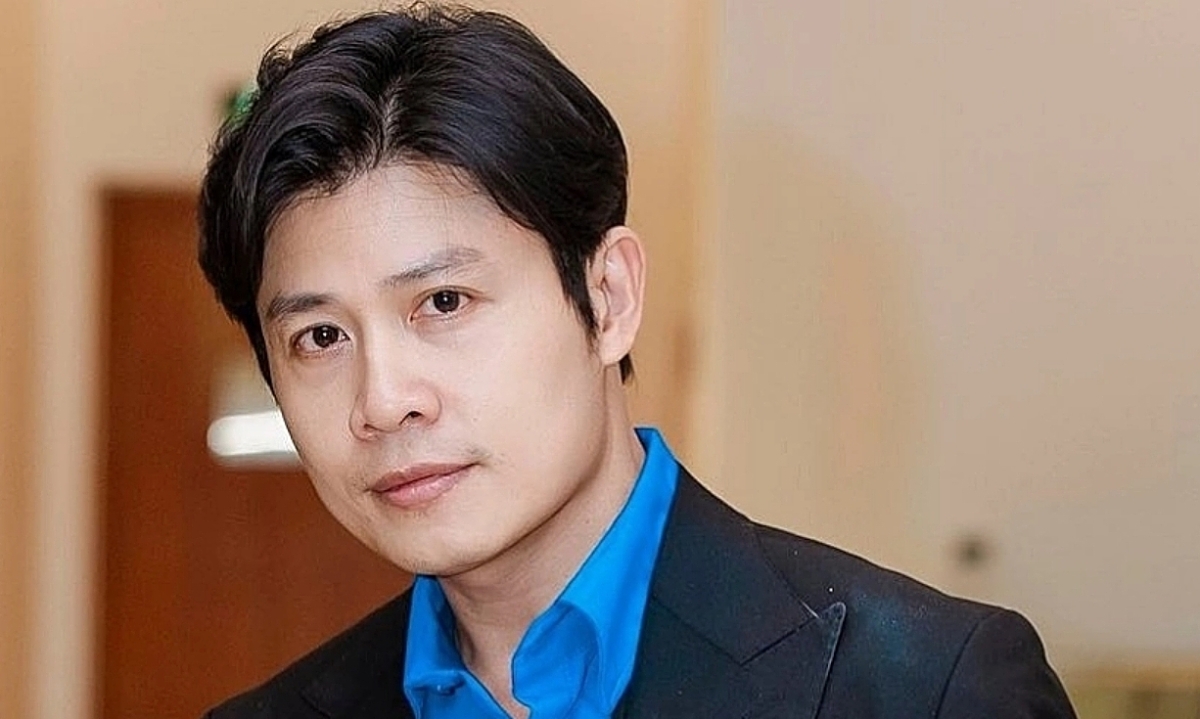Nhà cái cá cược số 1