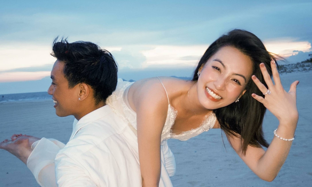 Thưởng tân thủ QQ88