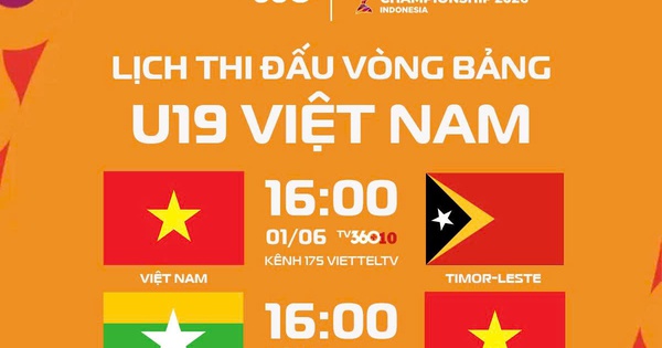 Nạp rút QQ88