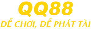 Logo QQ88 CO Com